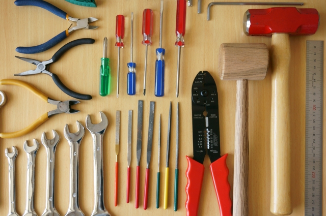 家いちばの使い方