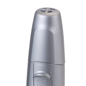 ブラウン 純正鼻毛カッター EN10 [並行輸入品]