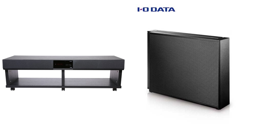 Lc 50u45シャープ アクオス ジャパネット の評価 価格 比較情報を調べてみた