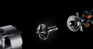 イソン コードレスハンディクリーナー V7トリガープロ HH11MHPRO