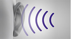 イソン コードレスハンディクリーナー V7トリガープロ HH11MHPRO