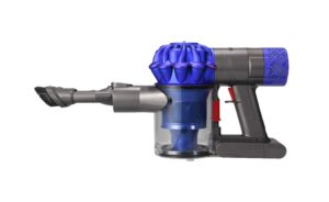 ダイソン V6トリガーエクストラ HH08MHPLS