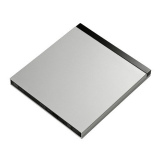 ロジテック デジタルビデオカメラ専用BDライター シルバー LBD-PUBUJ1SVJ