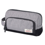 エツミ ビデオカメラケース V-84950