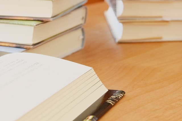 nhk,居留守,訪問,無視し続ける