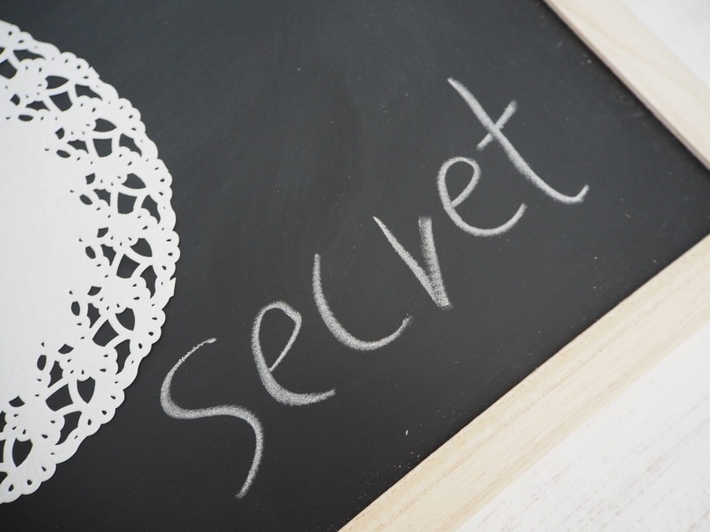 未公開物件！,ネット上,賃貸不動産物件,掘り出しモノ情報,イエプラ,ietty,ATBB,アットビービー