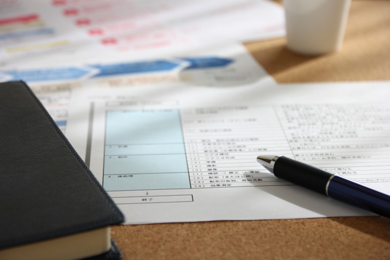 仲介手数料無料,仲介手数料安い,不動産屋,不動産仲介業者,不動産情報サイト,レオパレス21,いい部屋ネット,大東建託,エイブル,ミニミニ,minimini,敷金ゼロ円,礼金ゼロ円,ietty,イエプラ