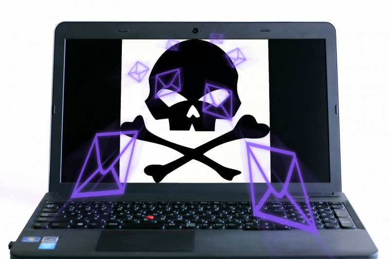 未公開物件！,ネット上,賃貸不動産物件,掘り出しモノ情報,イエプラ,ietty,ATBB,アットビービー