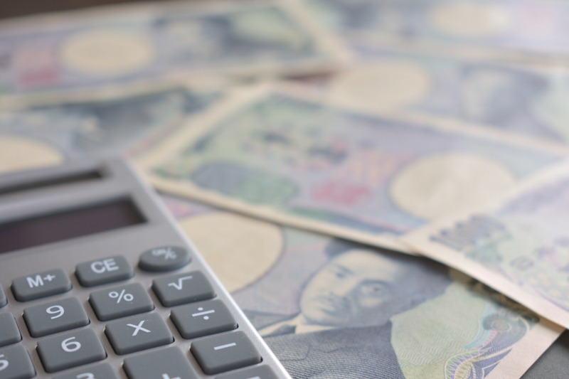 仲介手数料無料,仲介手数料安い,不動産屋,不動産仲介業者,不動産情報サイト,レオパレス21,いい部屋ネット,大東建託,エイブル,ミニミニ,minimini,敷金ゼロ円,礼金ゼロ円,ietty,イエプラ