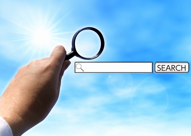 未公開物件！,ネット上,賃貸不動産物件,掘り出しモノ情報,イエプラ,ietty,ATBB,アットビービー