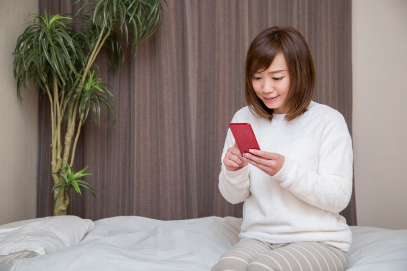 未公開物件！,ネット上,賃貸不動産物件,掘り出しモノ情報,イエプラ,ietty,ATBB,アットビービー