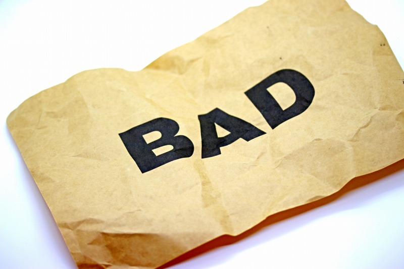 ietty(イエッティ),動産仲介業者,お部屋探し,メリット,デメリット,口コミ,評判,総合不動産仲介業,首都圏,高級賃貸,無職,フリーター