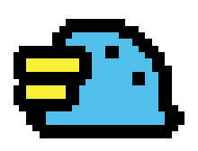 はしたまっち,新種発見たまごっち,キャラクター一覧,キャラクター図鑑,