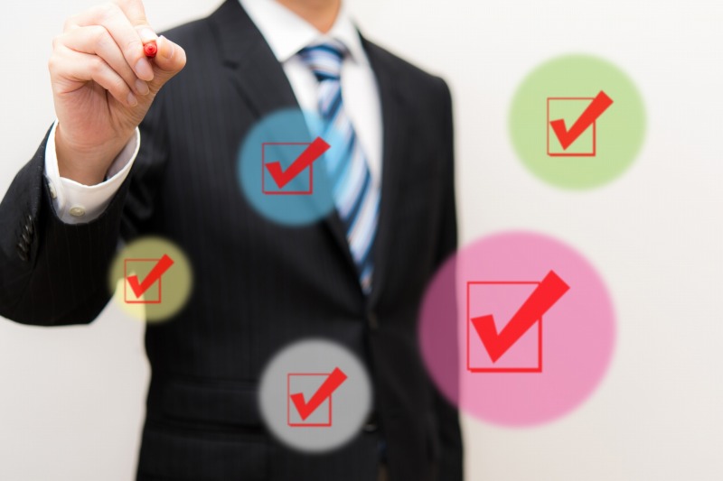 イエプラ,ノマド,イエッティ,ietty,オンラインサービス,オンライン賃貸情報サーシブ,賃貸情報,賃貸不動産,お部屋探し,不動産情報サイト,スーモ,SUUMO,HOME'S,ホームズ,チャト不動産