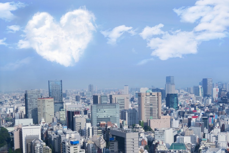 仲介手数料無料,仲介手数料安い,不動産屋,不動産仲介業者,不動産情報サイト,レオパレス21,いい部屋ネット,大東建託,エイブル,ミニミニ,minimini,敷金ゼロ円,礼金ゼロ円,ietty,イエプラ