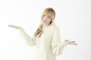 ｢根負け｣の読み方は？由来、意味は？