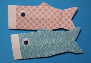 鯉のぼりの歌詞いらか1２３番歌詞の意味解説致します