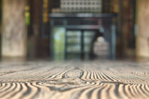 長谷寺(奈良)に近くて便利な駐車場リスト7選！混雑時にも迷わず駐められる！