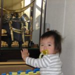 初節句のお返しのお作法!親戚への品物の選び方、のし紙の書き方を解説!