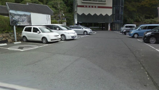 長谷寺 奈良 に近くて便利な駐車場リスト7選 混雑時にも迷わず駐められる