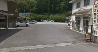 長谷寺 奈良 に近くて便利な駐車場リスト7選 混雑時にも迷わず駐められる