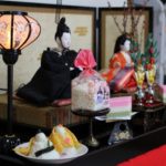 初節句のお祝いはいつ、何をすれば良い?金額は?食事会が良い?などのお作法に付いて徹底解説