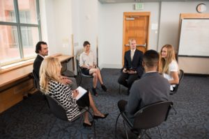 こいのぼりとこどもの日を外国人に説明するときに役立つ、文例集17選！