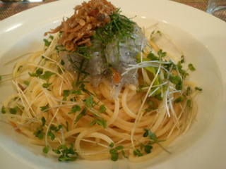 長谷寺,ランチ,絶品ランチ,おすすめのランチのお店,エッセルンガ