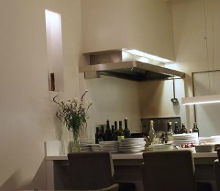 長谷寺,ランチ,絶品ランチ,おすすめのランチのお店,MANNA