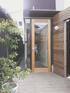 長谷寺,ランチ,絶品ランチ,おすすめのランチのお店,MANNA