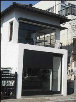 長谷寺,ランチ,絶品ランチ,おすすめのランチのお店,オカシゼロヨンロクナナ