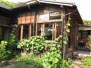 長谷寺,ランチ,絶品ランチ,おすすめのランチのお店,ボータン