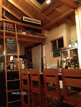 長谷寺,ランチ,絶品ランチ,おすすめのランチのお店,ボータン