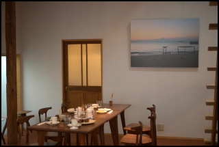 長谷寺,ランチ,絶品ランチ,おすすめのランチのお店,カフェルセット鎌倉