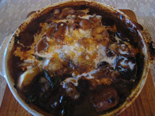 長谷寺,ランチ,絶品ランチ,おすすめのランチのお店,カロ