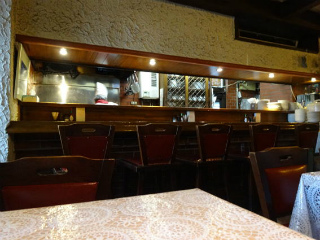 長谷寺,ランチ,絶品ランチ,おすすめのランチのお店,カロ