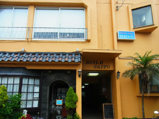 長谷寺,ランチ,絶品ランチ,おすすめのランチのお店,クリヤム