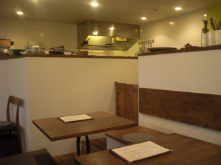 長谷寺,ランチ,絶品ランチ,おすすめのランチのお店,クリヤム