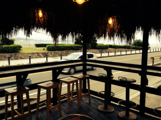 長谷寺,ランチ,絶品ランチ,おすすめのランチのお店,グッド メローズ