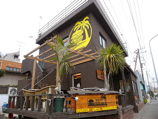 長谷寺,ランチ,絶品ランチ,おすすめのランチのお店,グッド メローズ