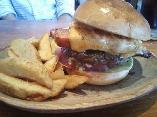 長谷寺,ランチ,絶品ランチ,おすすめのランチのお店,グッド メローズ