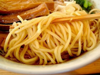 長谷寺,ランチ,絶品ランチ,おすすめのランチのお店,ラーメンHANABI