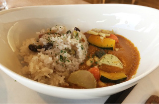 長谷寺,ランチ,絶品ランチ,おすすめのランチのお店,海光庵