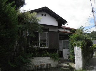 長谷寺,ランチ,絶品ランチ,おすすめのランチのお店,カフェ坂ノ下