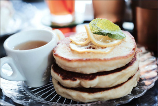 長谷寺,ランチ,絶品ランチ,おすすめのランチのお店,カフェ坂ノ下