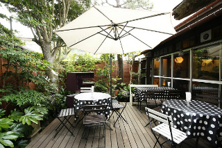 長谷寺,ランチ,絶品ランチ,おすすめのランチのお店,カフェ坂ノ下