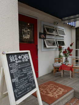 長谷寺,ランチ,絶品ランチ,おすすめのランチのお店,ソングブックカフェ