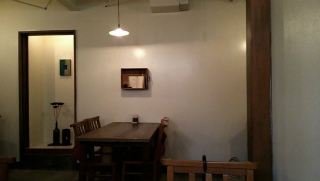 長谷寺,ランチ,絶品ランチ,おすすめのランチのお店,ブオリ