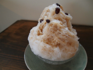 長谷寺,ランチ,絶品ランチ,おすすめのランチのお店,ブオリ