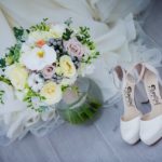 ジューンブライドとは?意味、由来は?英語ではなんて言うのか?